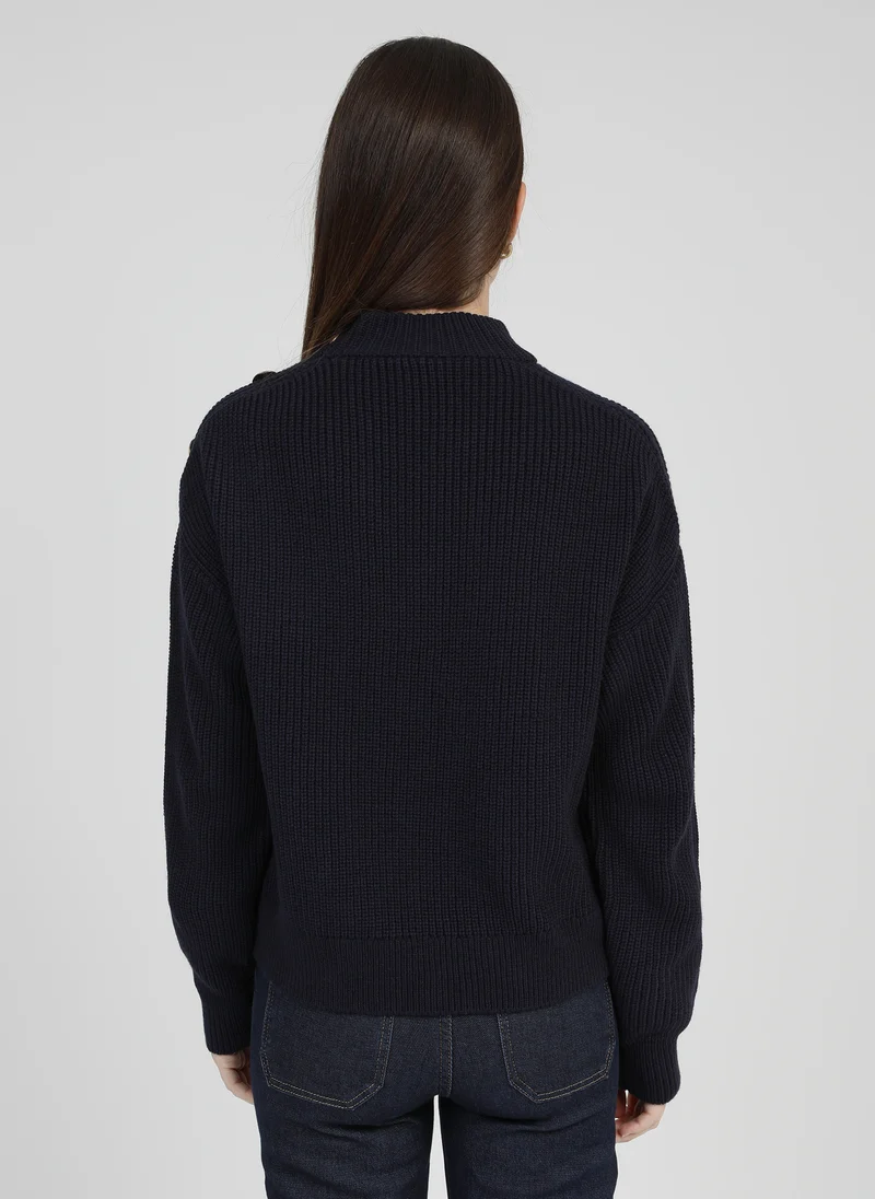 PULL LARTEMIS marine