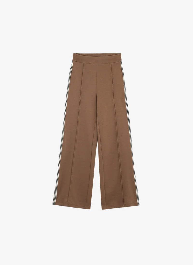 PANTALON PATRIVY militaire