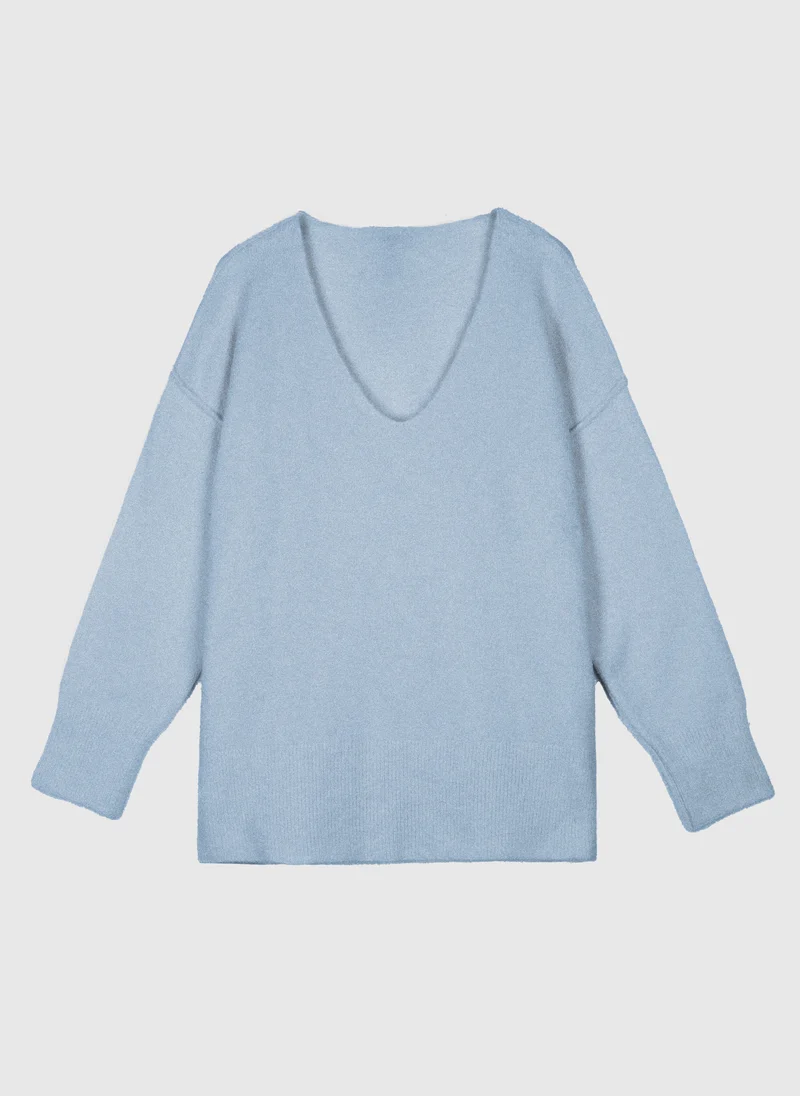 PULL LIVYA ciel