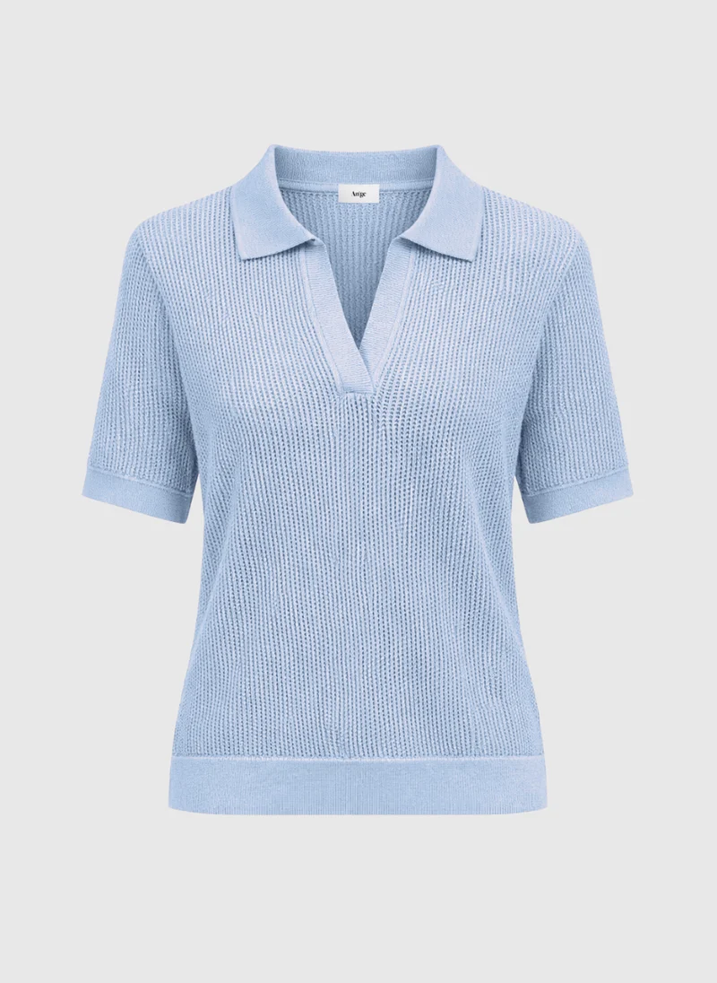 PULL VENOU ciel