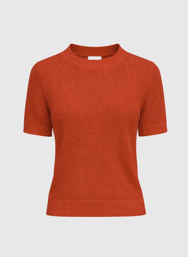 PULL VIMA piment
