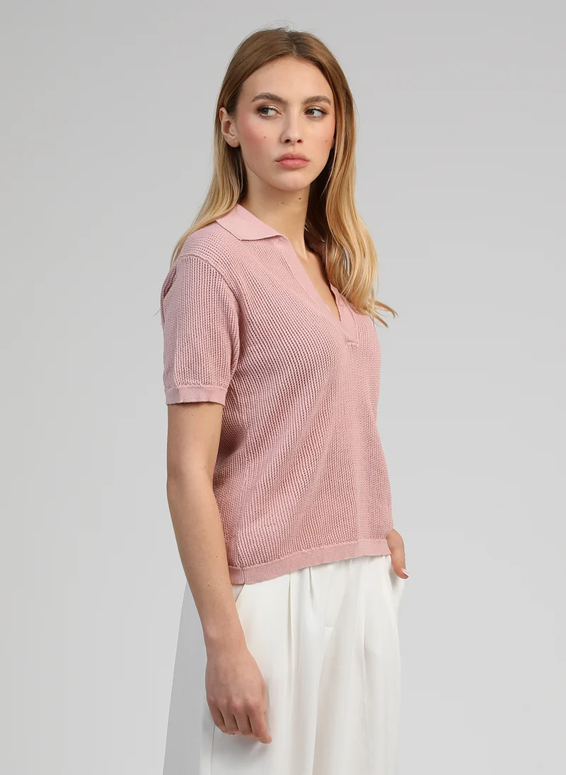 PULL VENOU baby