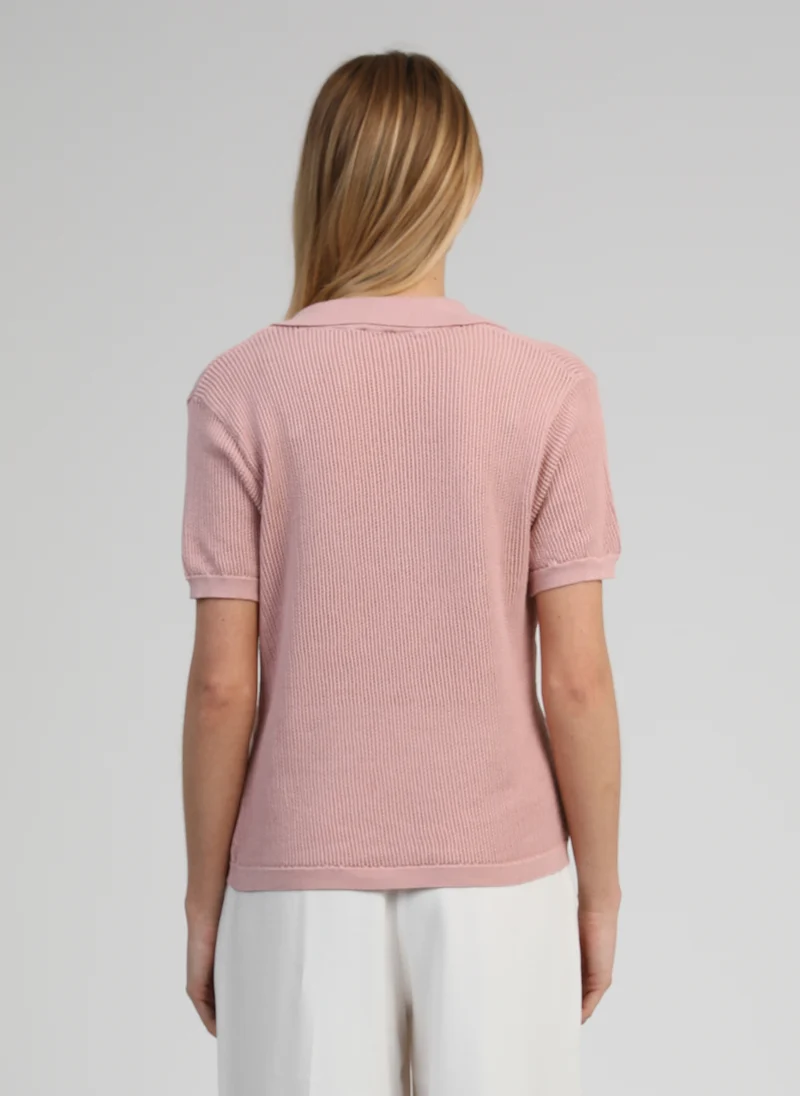 PULL VENOU baby