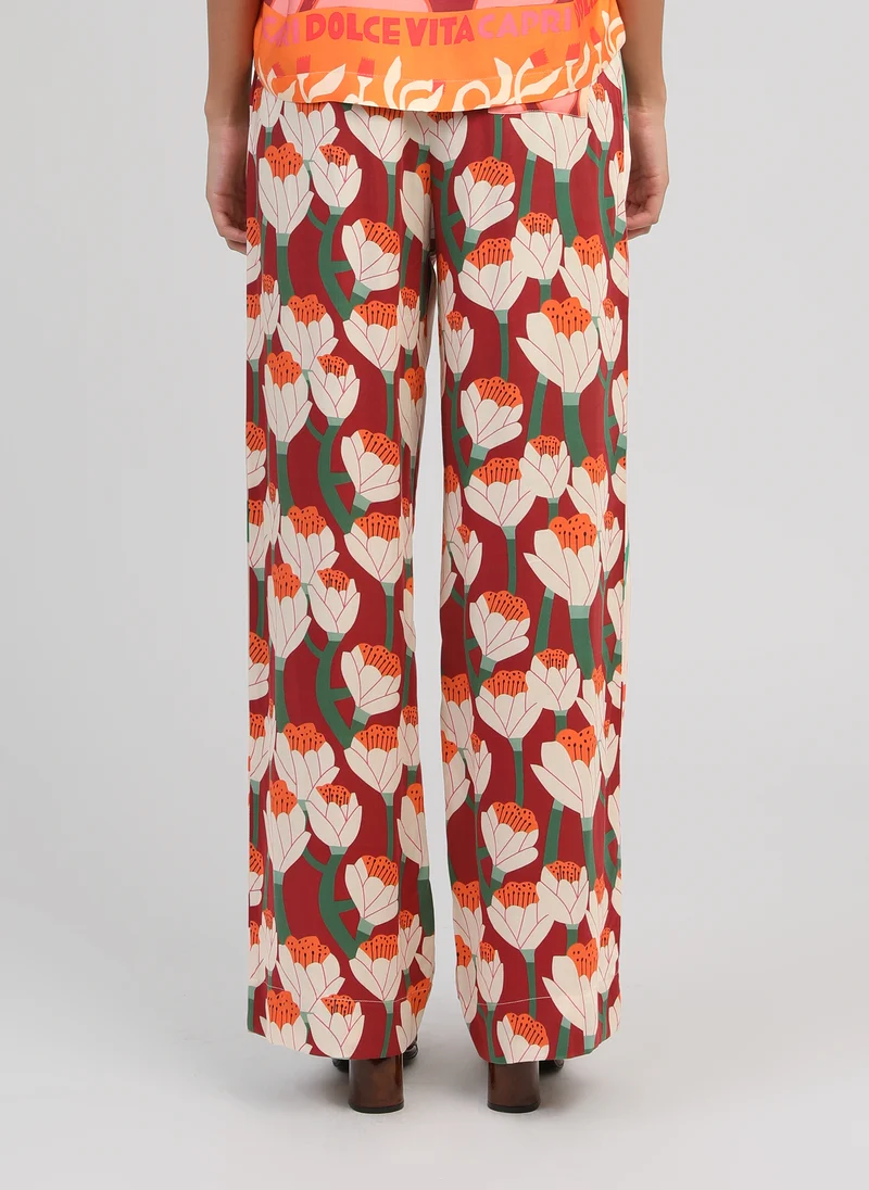 PANTALON RUDYLA bangor