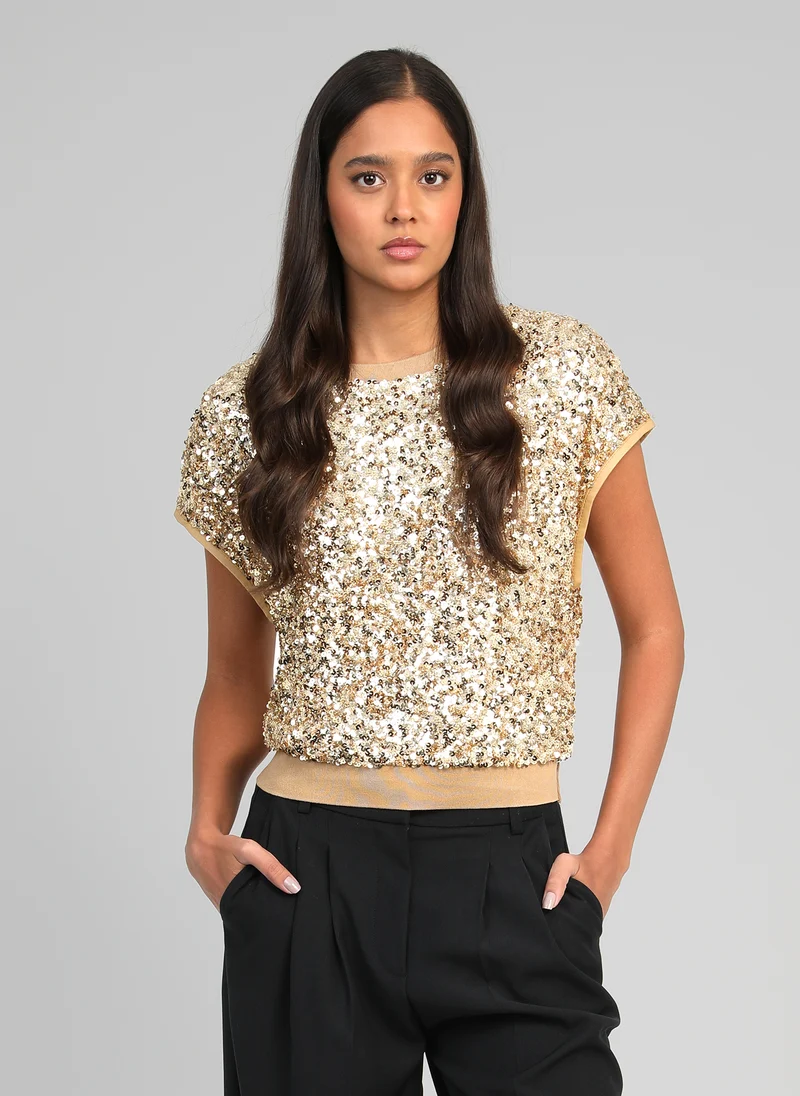 SWEAT AVIZTA or