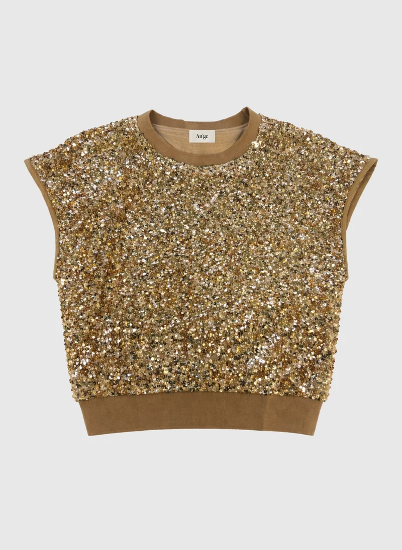 SWEAT AVIZTA or