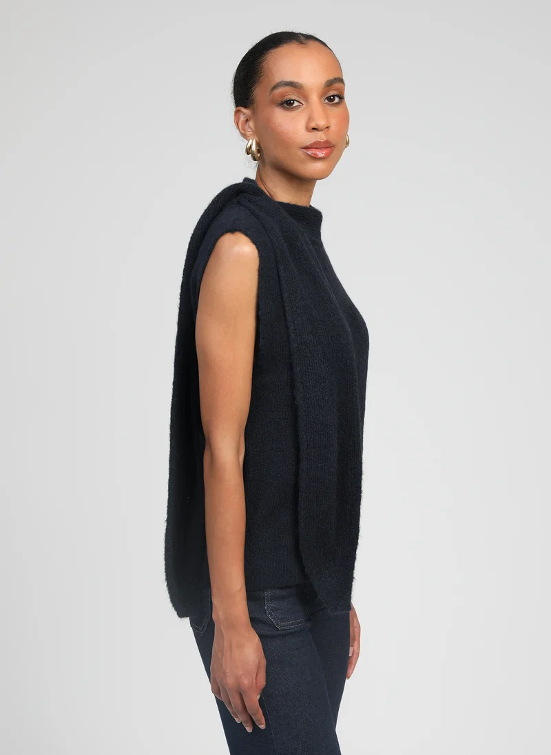 PULL LABIANI marine