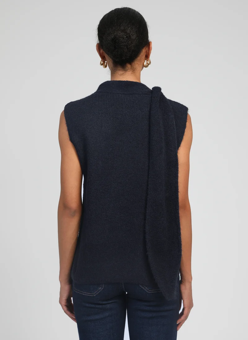 PULL LABIANI marine