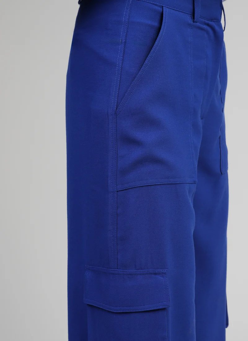 PANTALON PAKYLA electric