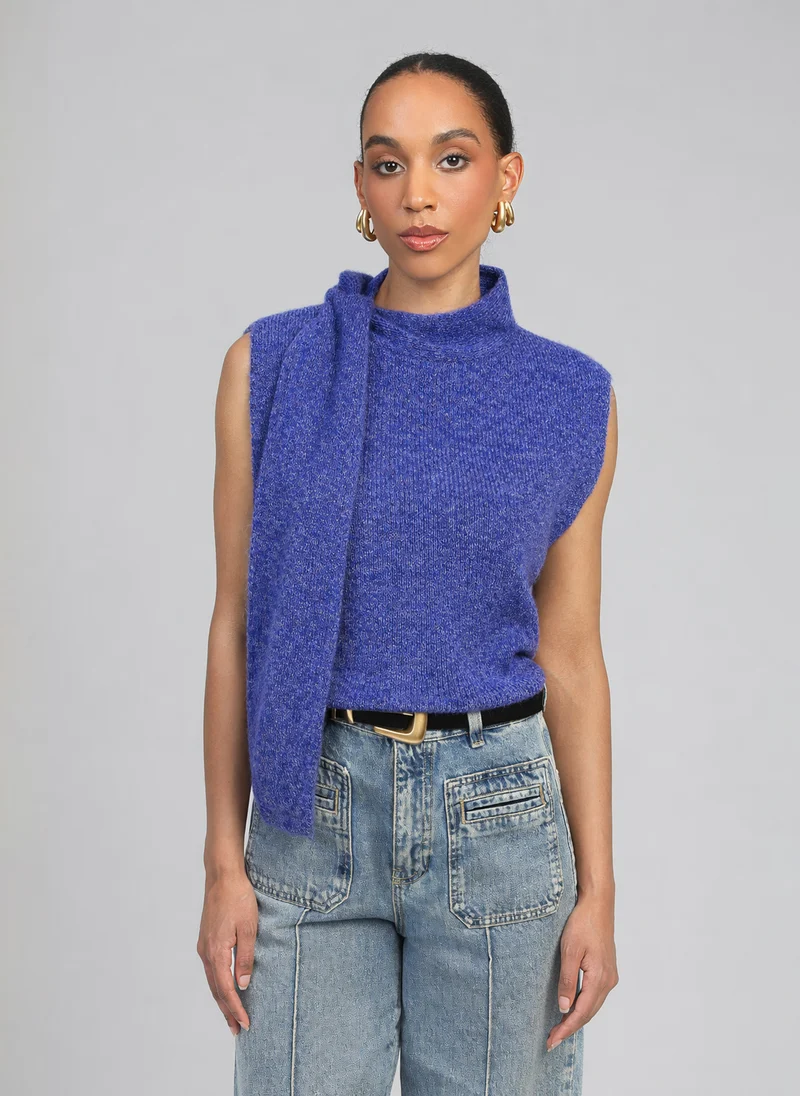 PULL LABIANI roi