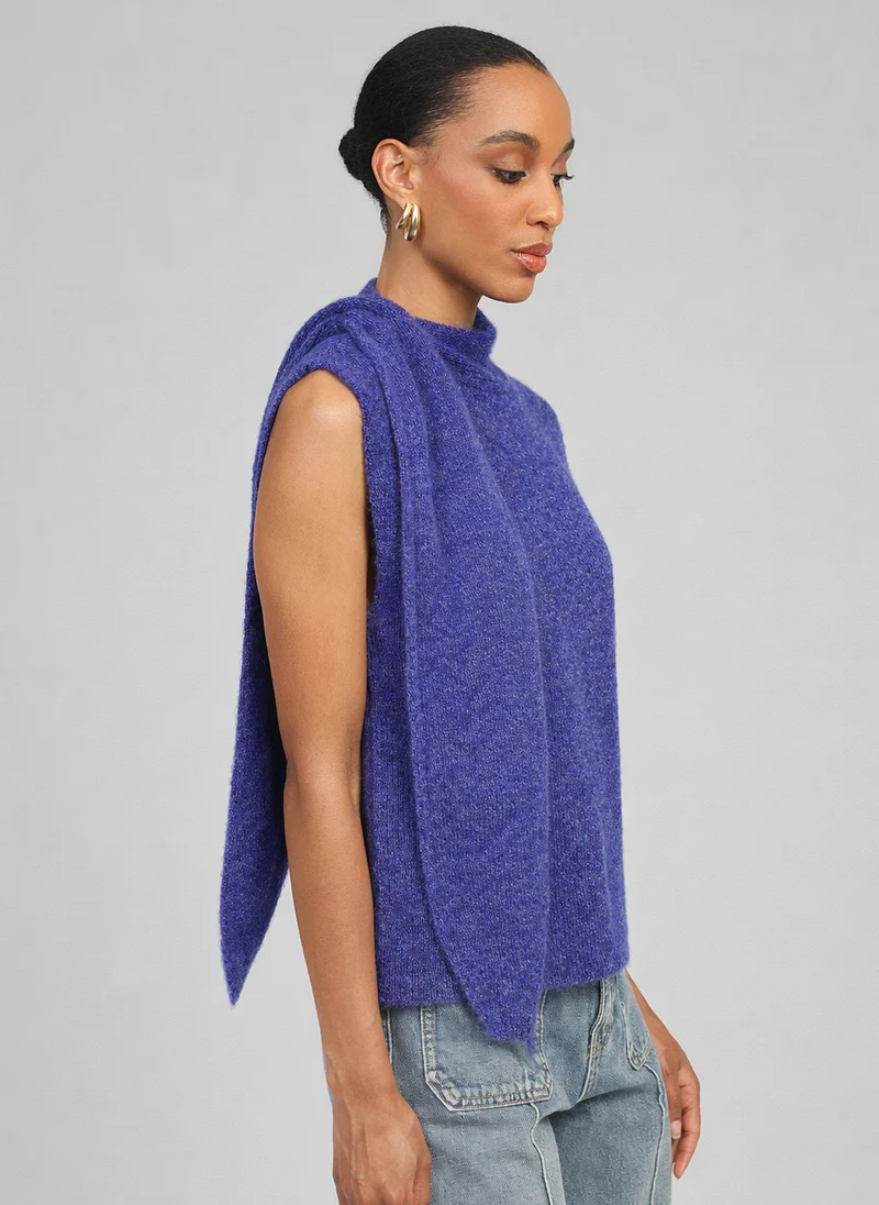 PULL LABIANI roi