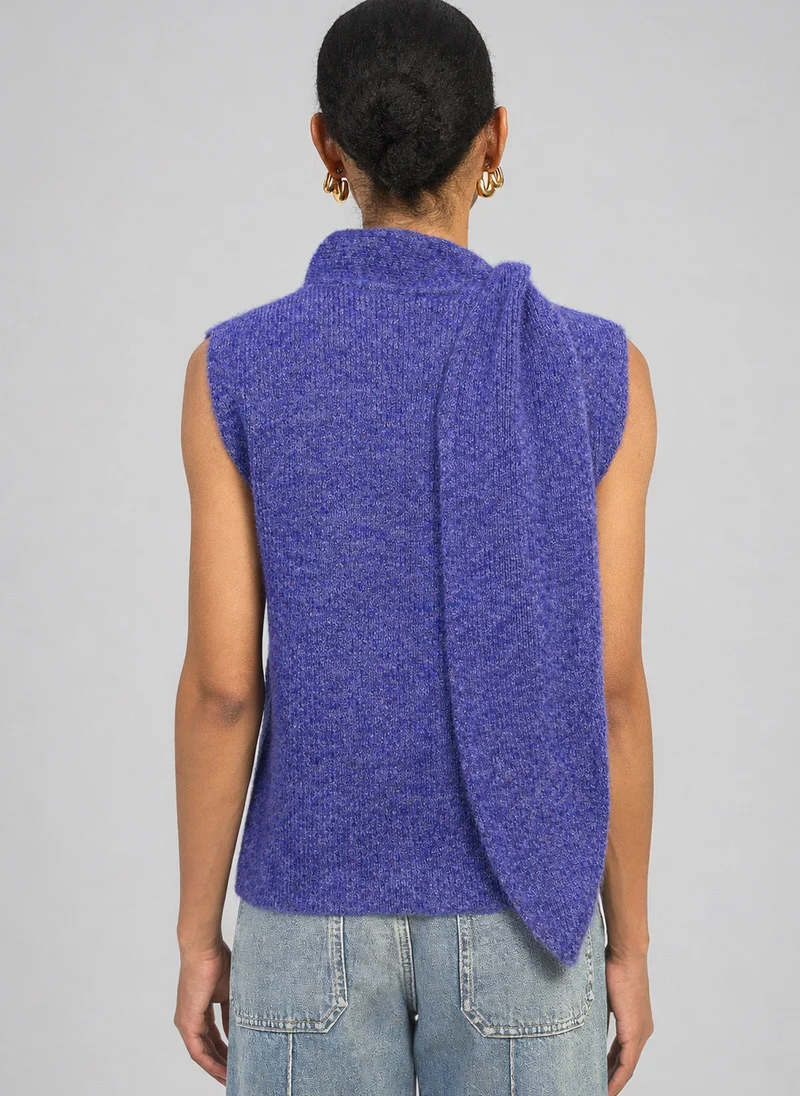 PULL LABIANI roi