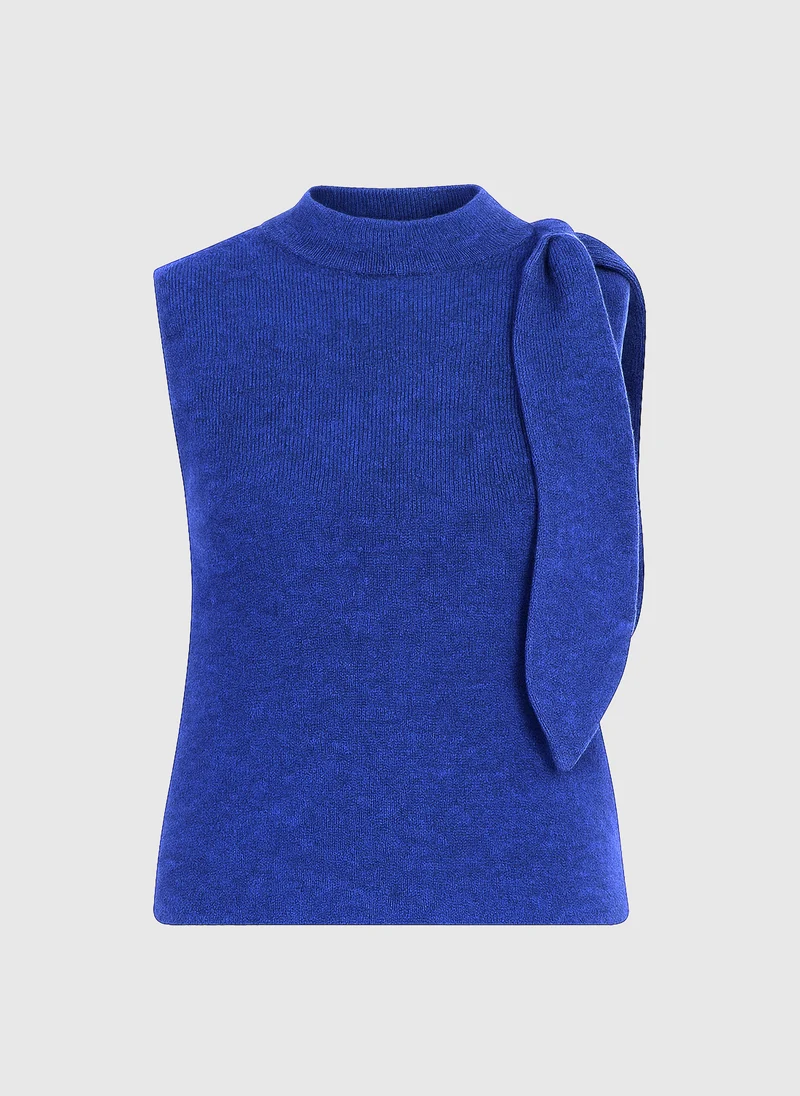 PULL LABIANI roi