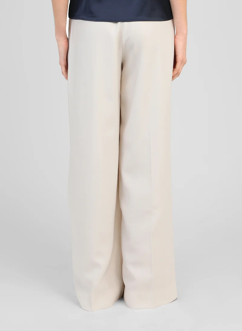 PANTALON PEPY ecru