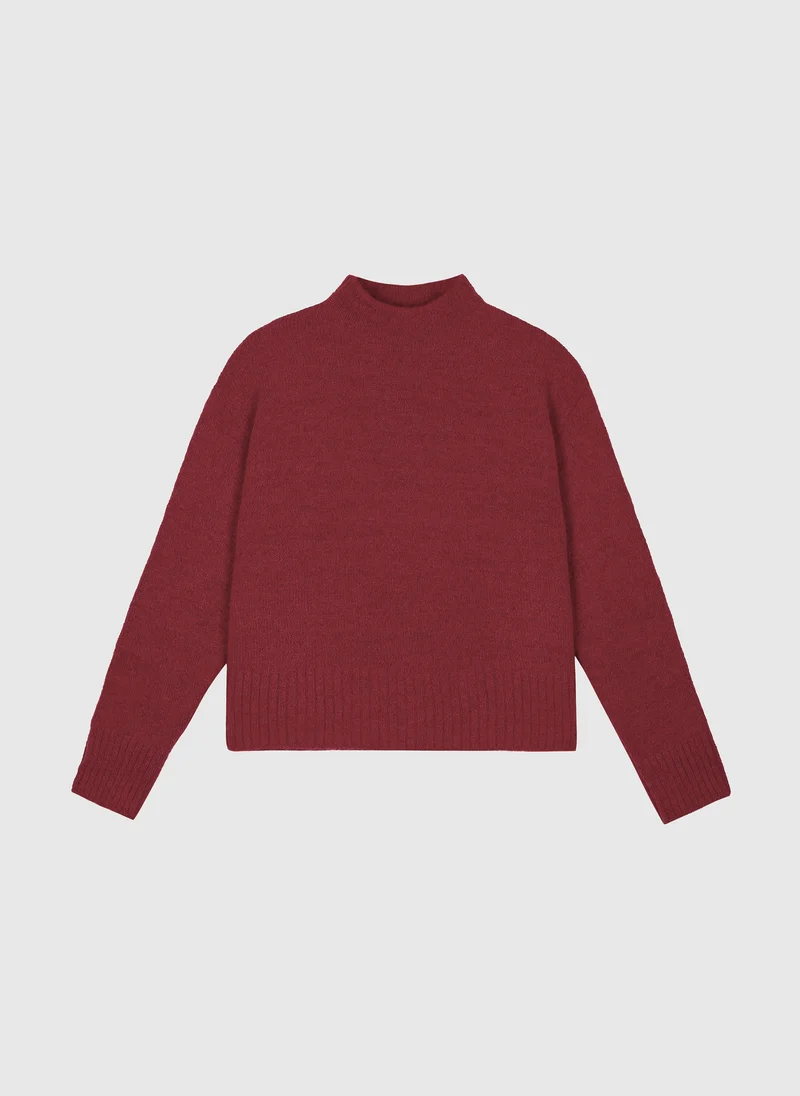 PULL LORANA malaga