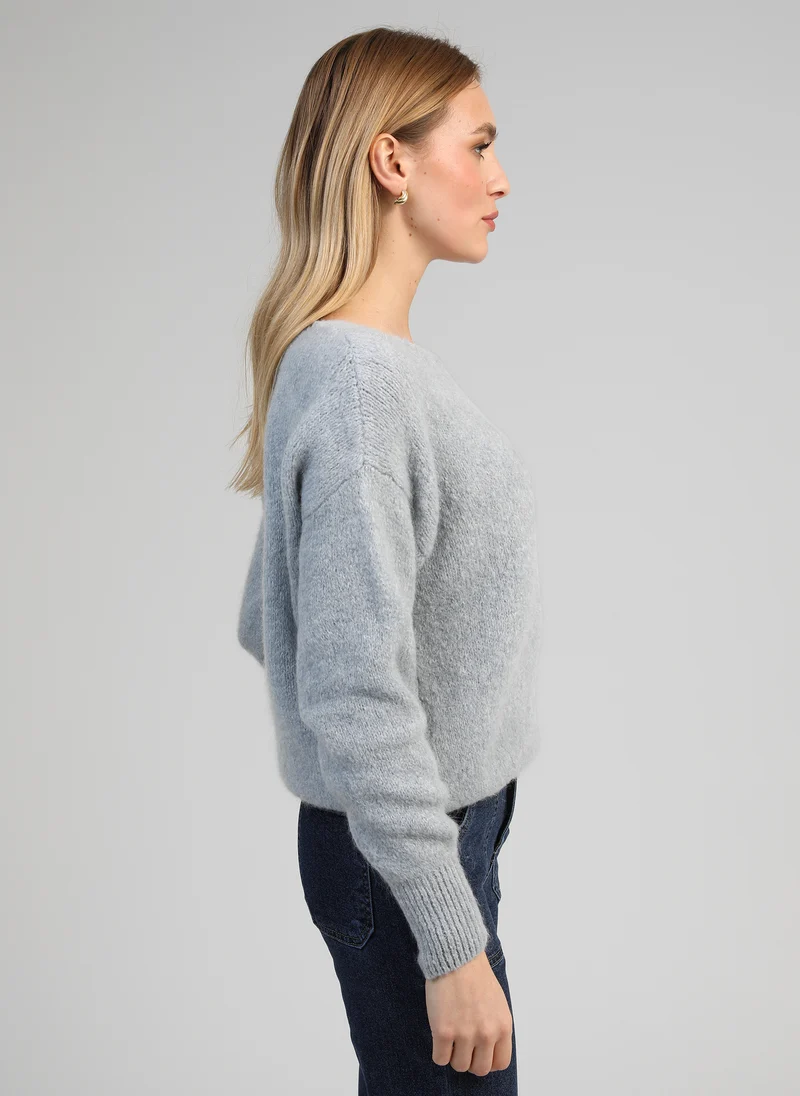 PULL LEBOUM ciel