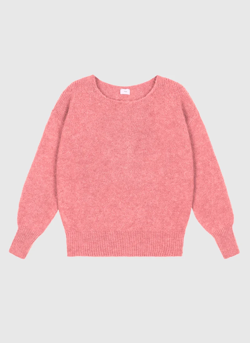 PULL LEBOUM rose