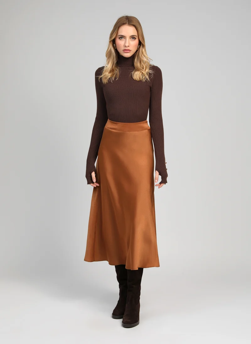 PULL NATANIA moka
