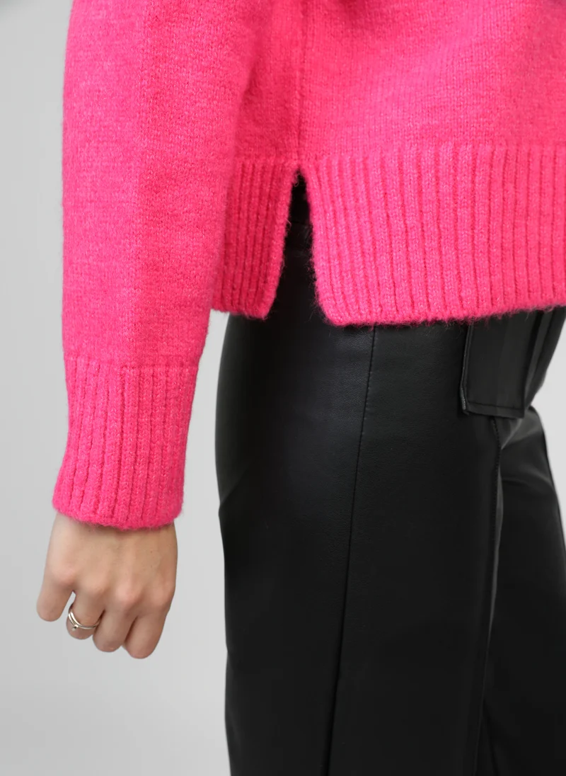 PULL LORANA candy