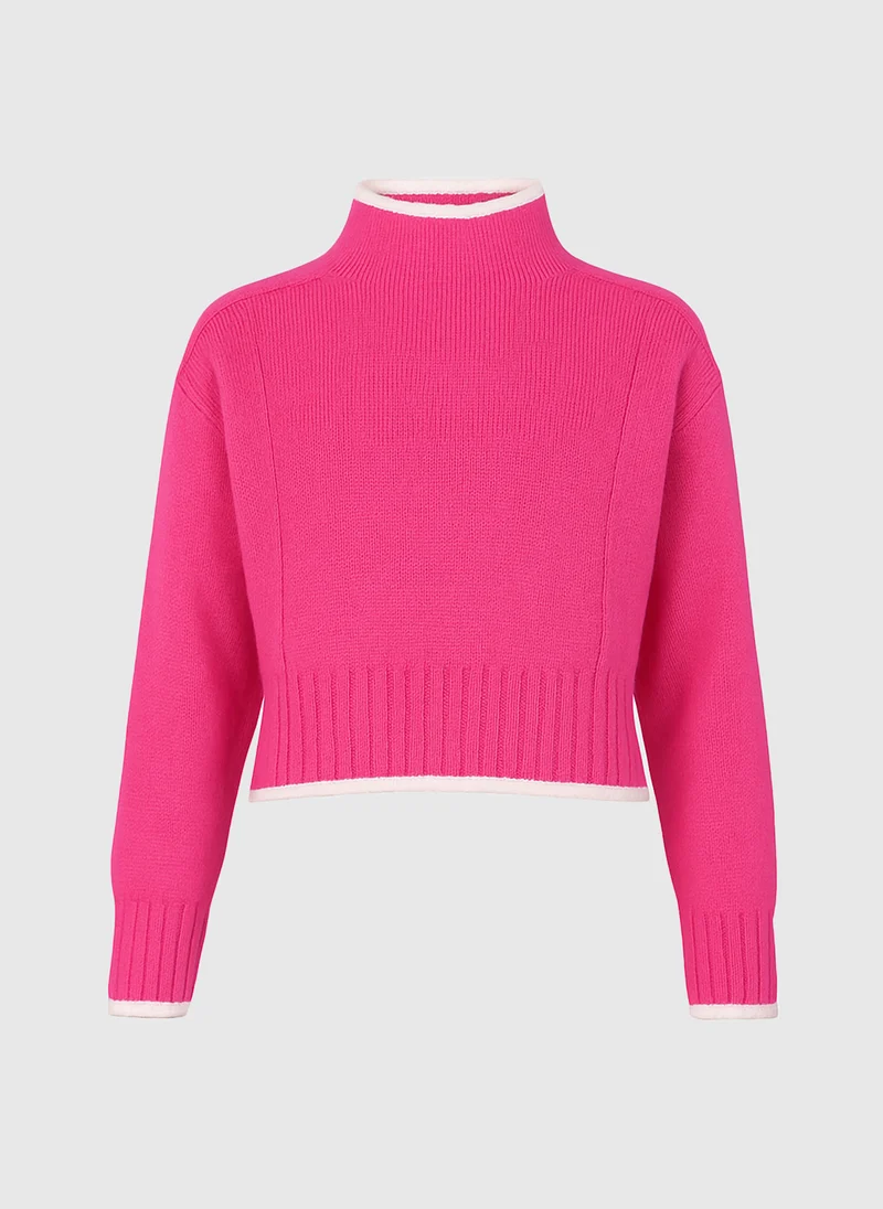 PULL LAZARIO candy