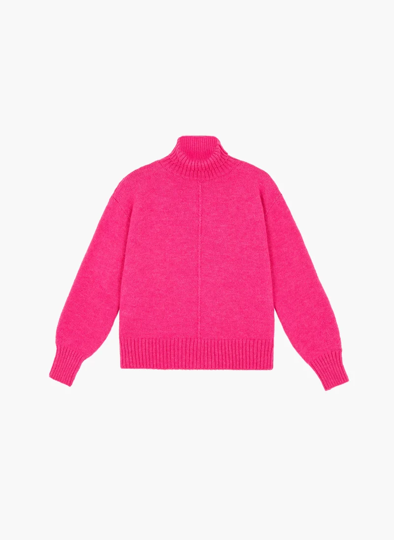 PULL LIPY candy