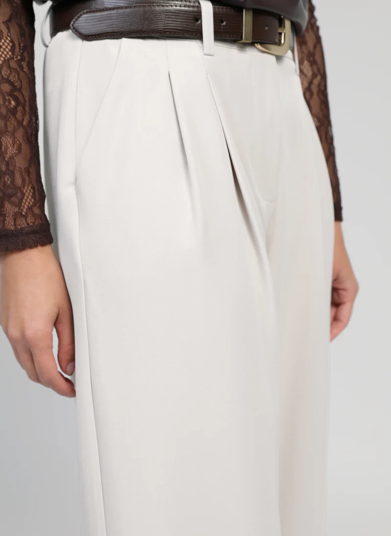 PANTALON PHELISE lin