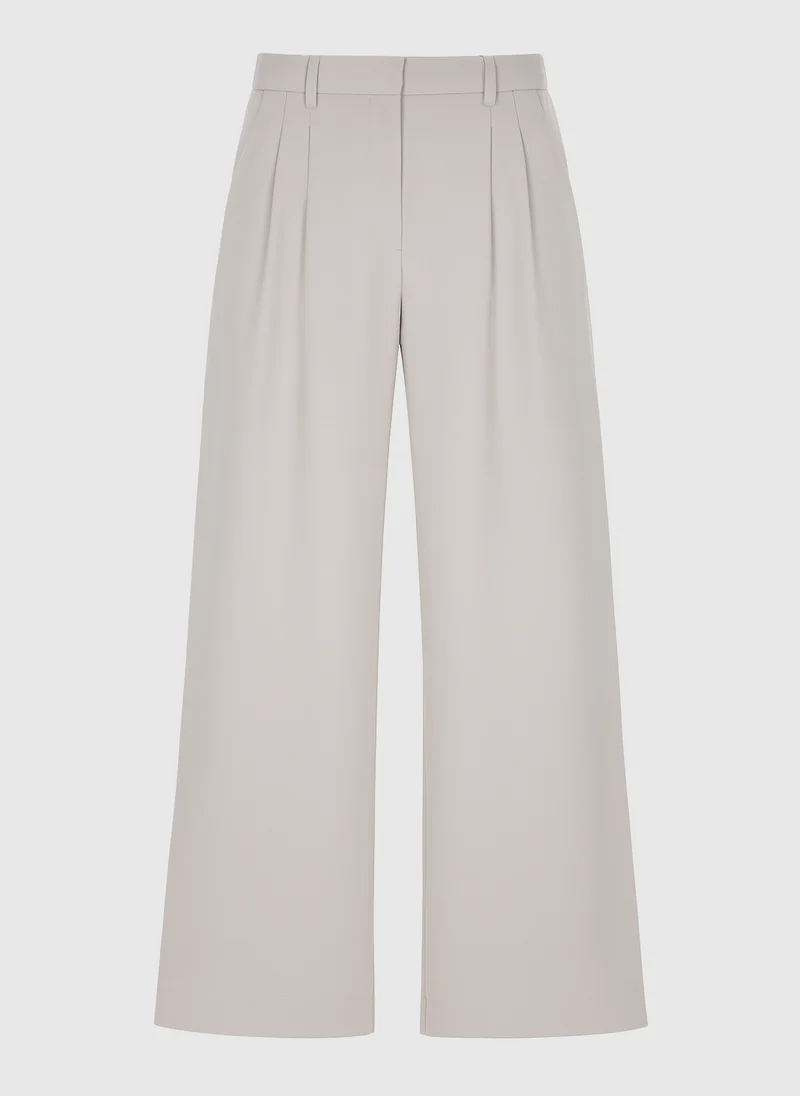 PANTALON PHELISE lin