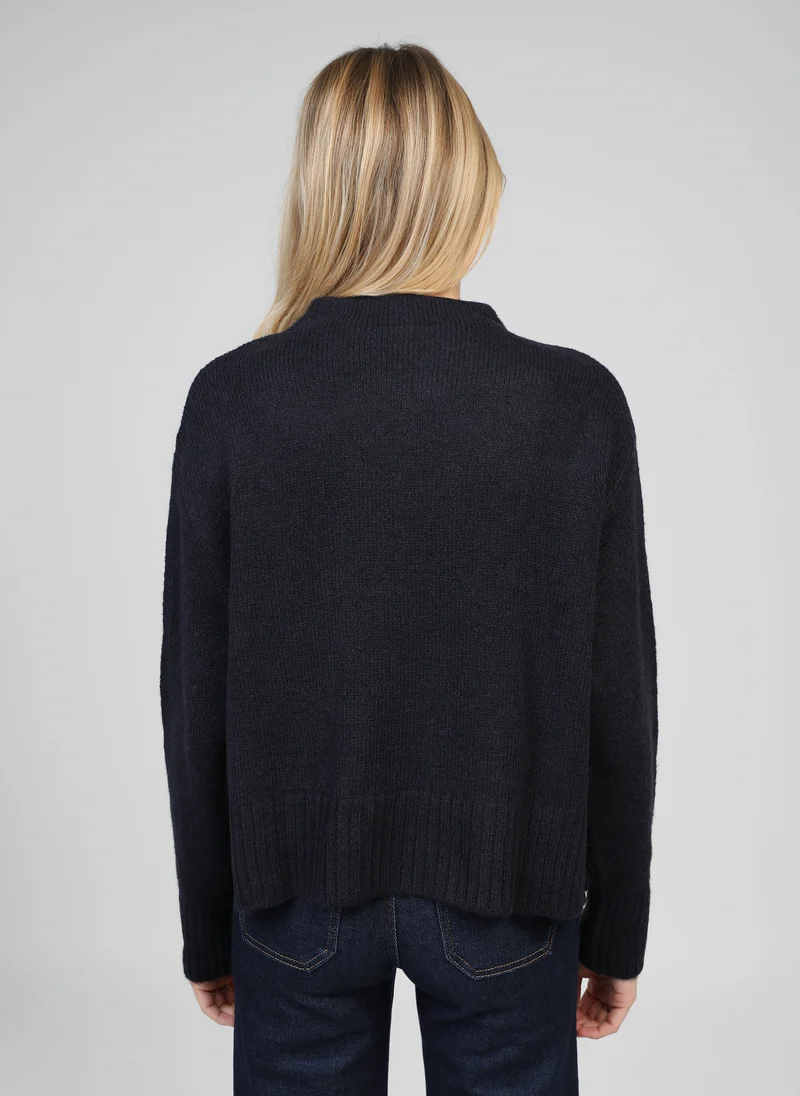 PULL LORANA marine
