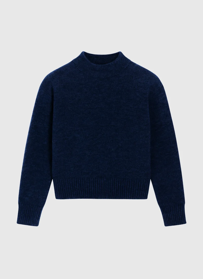 PULL LORANA marine