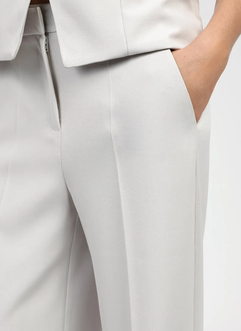 PANTALON PERLY lin