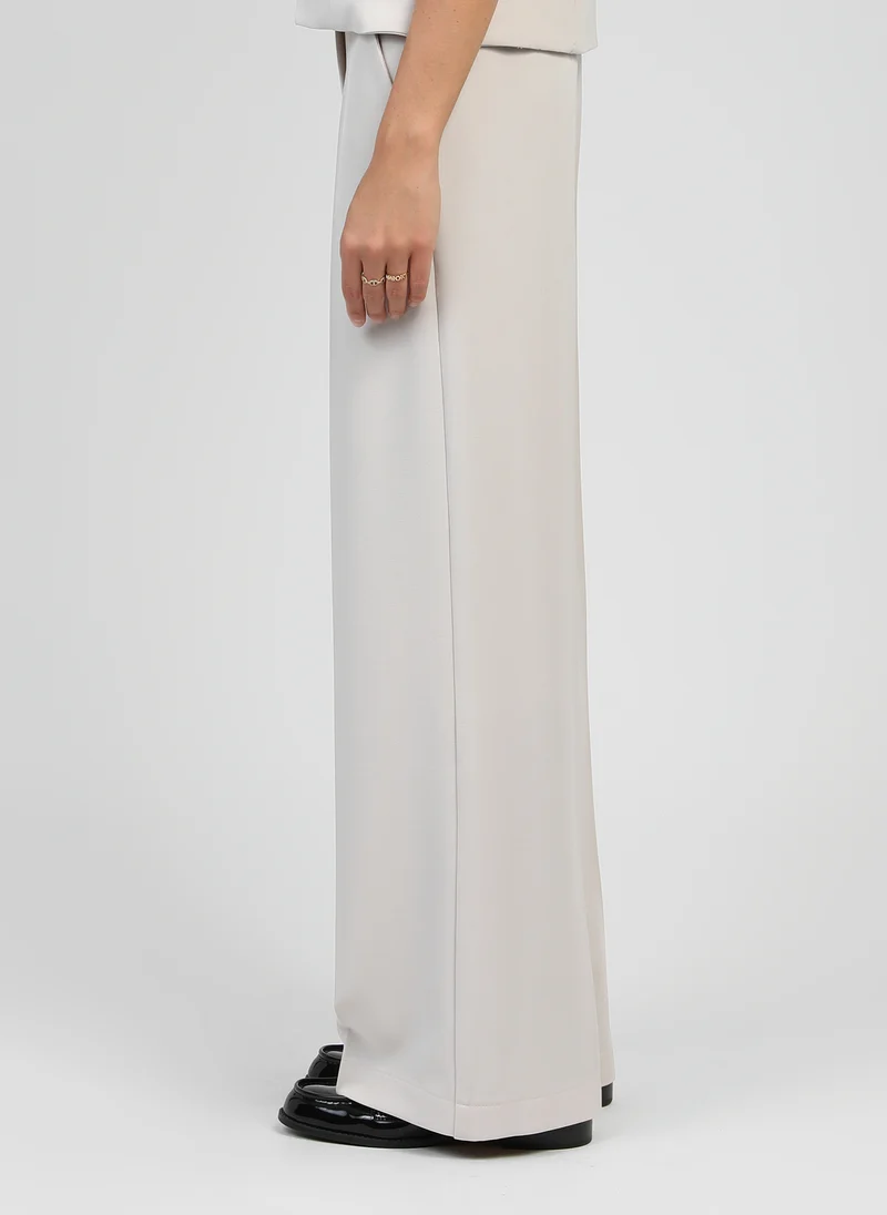 PANTALON PERLY lin