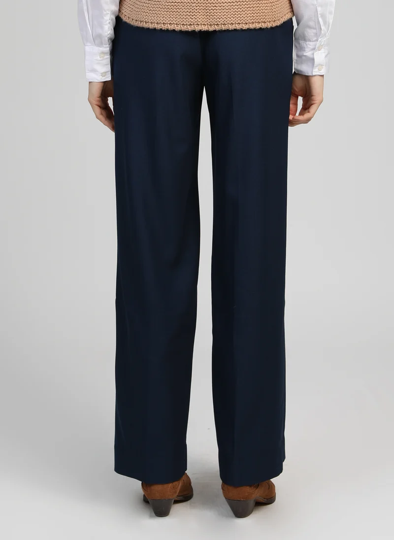 PANTALON PONATA marine
