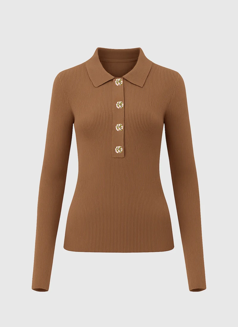 PULL NABI camel