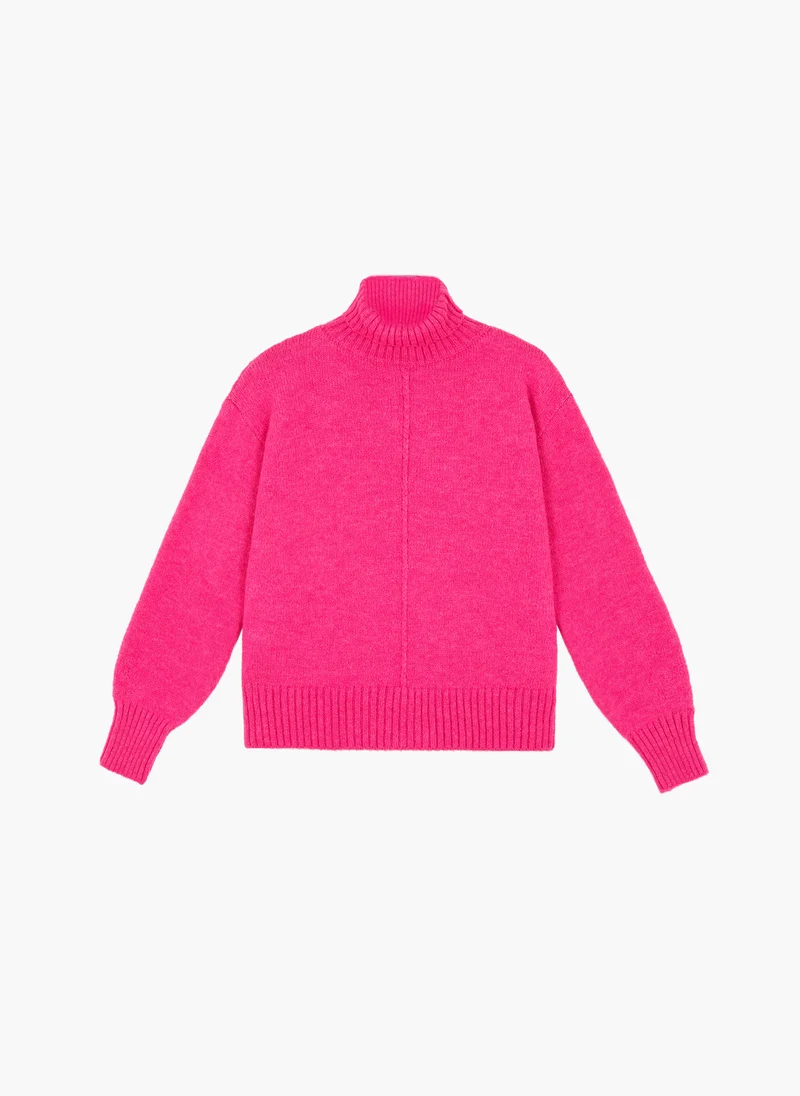PULL LIPY candy