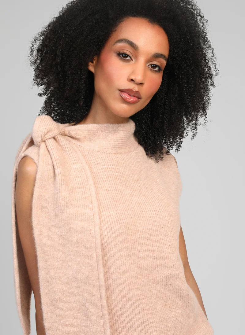 PULL LABIANI M nude
