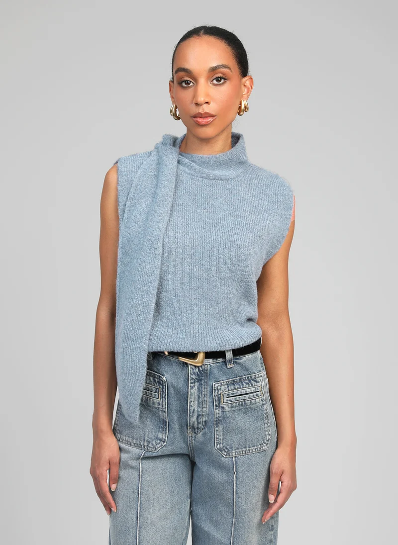 PULL LABIANI ciel