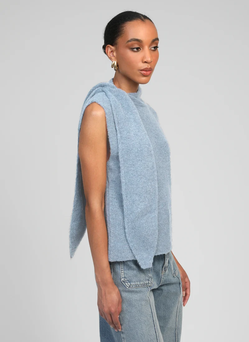 PULL LABIANI ciel