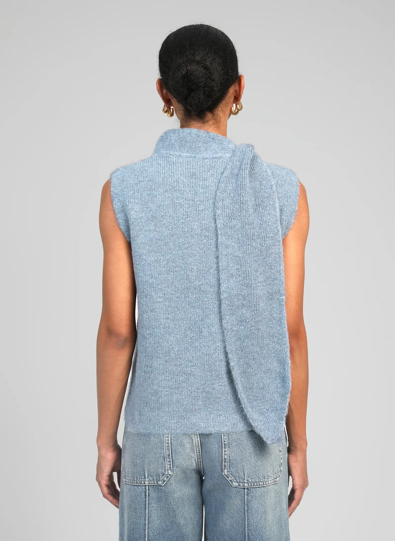 PULL LABIANI ciel