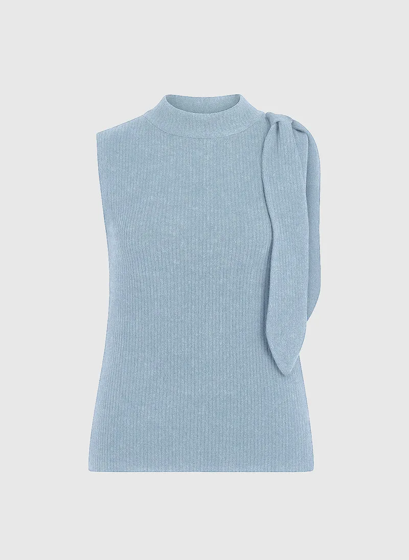 PULL LABIANI ciel
