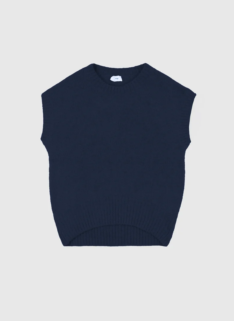 PULL LISAMAY marine