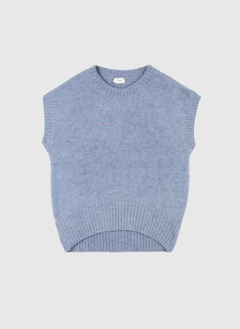 PULL LISAMAY ciel