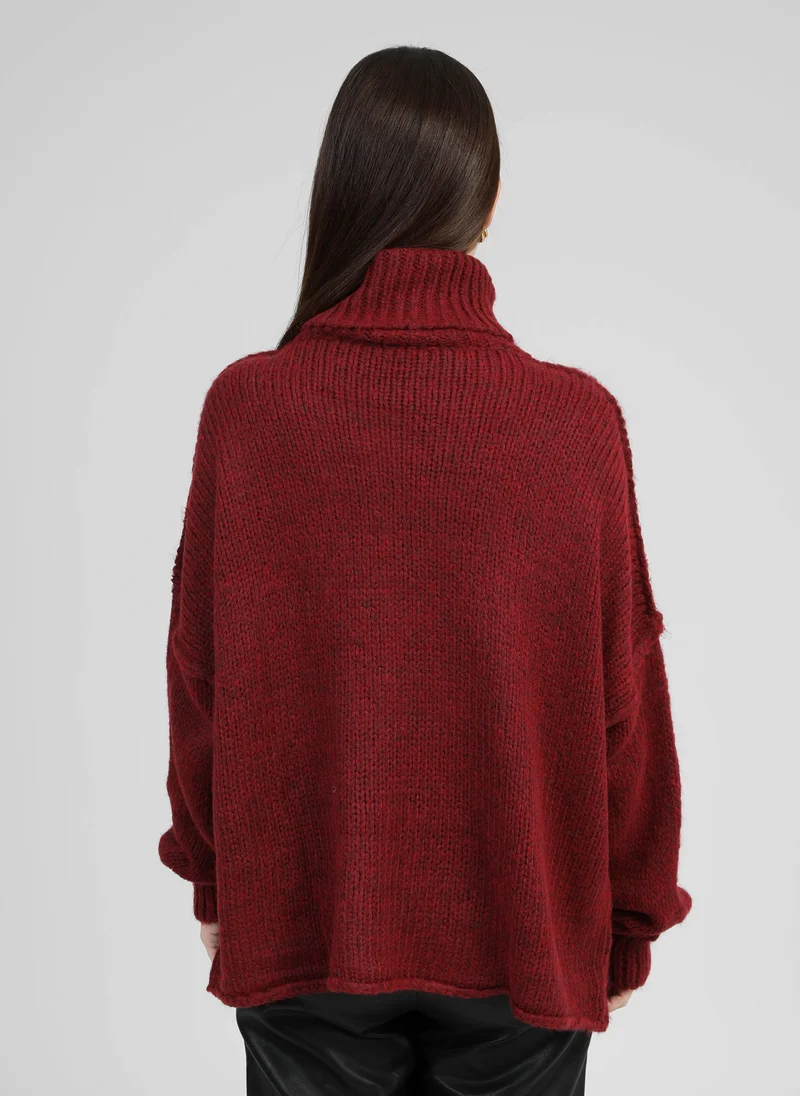PULL LEJOKO malaga