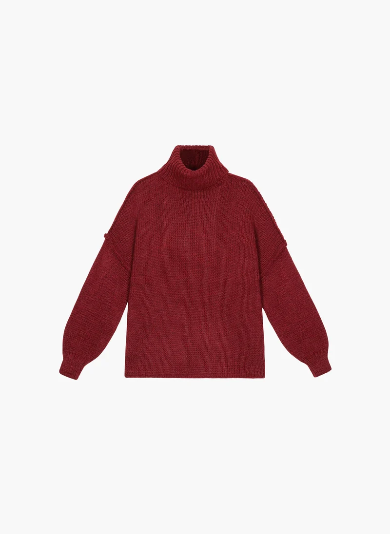 PULL LEJOKO malaga