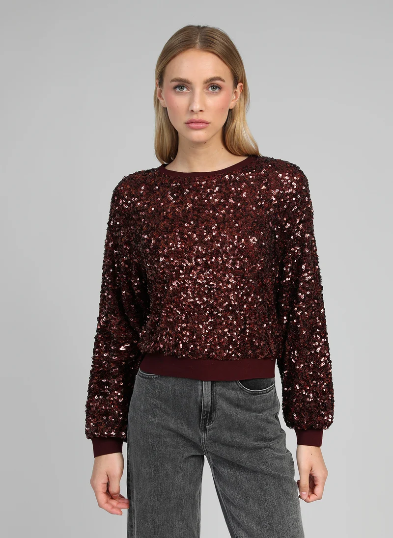 PULL AFLIMA wine