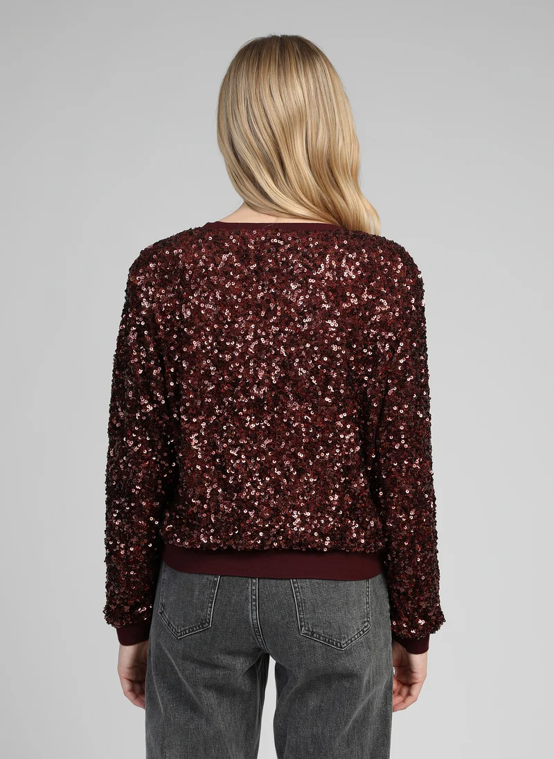 PULL AFLIMA wine