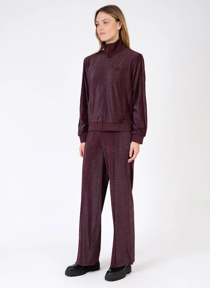 PANTALON PATRICK malaga