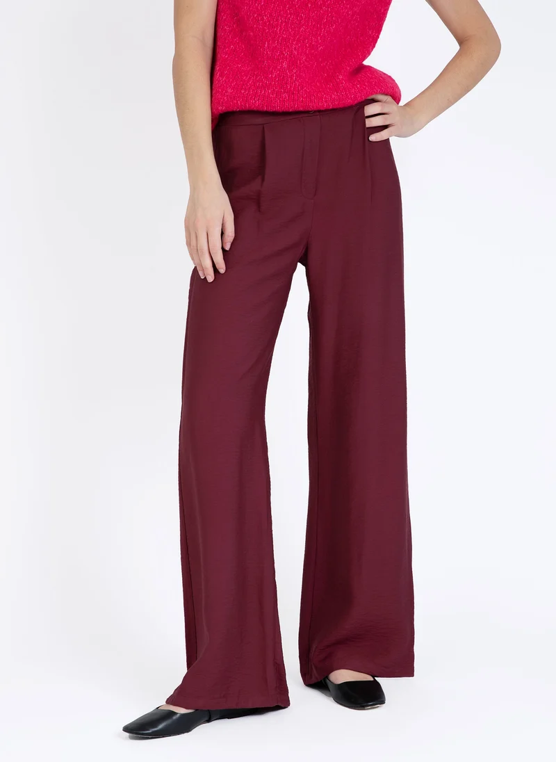 PANTALON PAKOU malaga