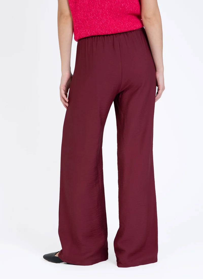 PANTALON PAKOU malaga