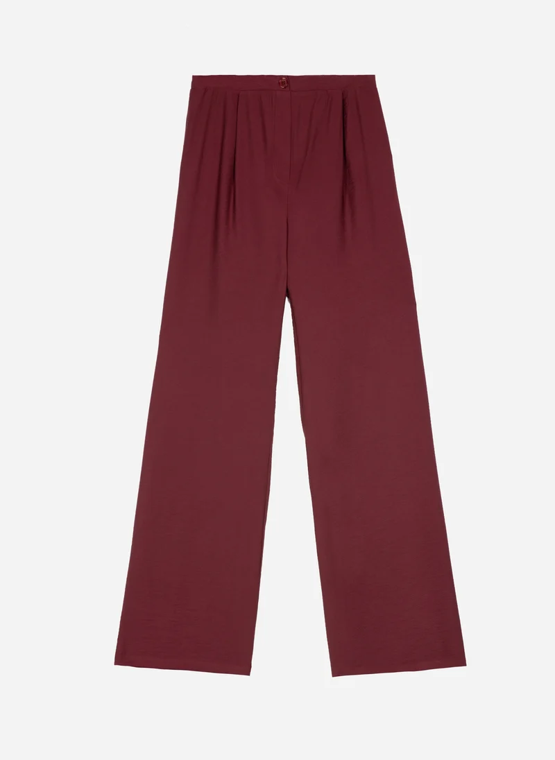 PANTALON PAKOU malaga