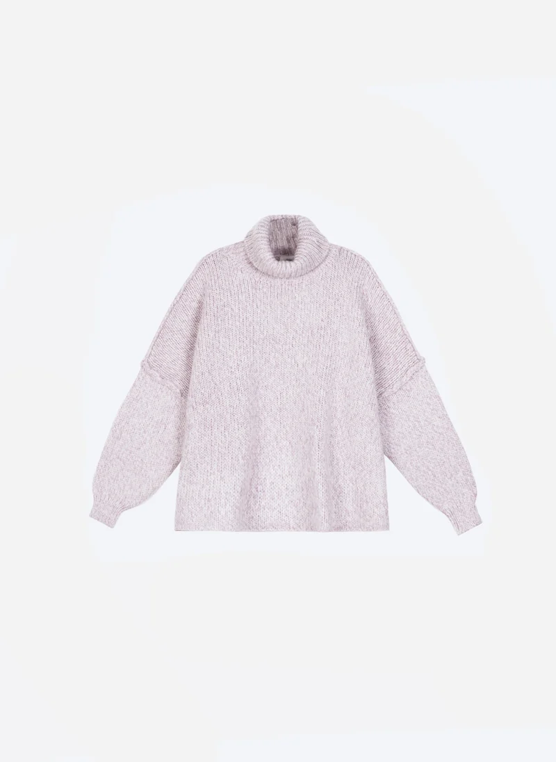 PULL LEJOKARI CH parme